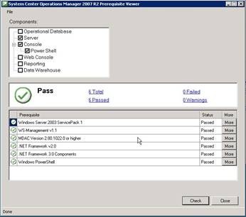 [clip_image002%255B3%255D.jpg]