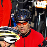 chanfana09032.jpg