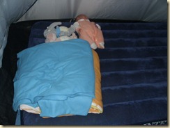 IMG_0123 IMG_0123