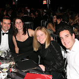 12445_294_Grainge Photography.jpg