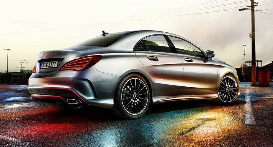 2014-Mercedes-CLA-5[3].jpg