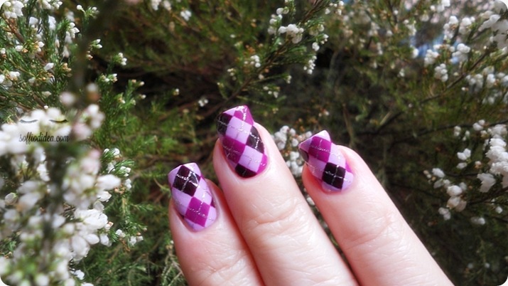 nailart-nail art-soffiodidea-soffio di dea-rombi-17a nailart-nail art-soffiodidea-soffio di dea-rombi-17a
