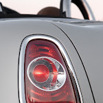 2012 MINI Roadster 156.jpg