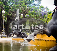 Álbum de fotos de PRAÇA CEL. PEDRO OSÓRIO. Fotografias da Art Tec Fotografias que faz fotos de casamento, fotos de festas, fotos de eventos sociais, fotos de aniversário, fotos de formatura, fotojornalismo, ensaios fotográficos, fotos de estúdio, book fotográfico e outros serviços fotográficos em Pelotas, RS, e outras cidades do Rio Grande do Sul. Album (digital) de fotos de PRAÇA CEL. PEDRO OSÓRIO. Fotografias digitais da Art Tec Fotografias que faz fotos de casamento, fotos de festas, fotos de eventos sociais, fotos de aniversário, fotos de formatura, fotojornalismo, ensaios fotográficos, fotos de estúdio, book fotográfico e outros serviços fotográficos em Pelotas, RS, e outras cidades do Rio Grande do Sul. fotos casamento de pelotas rs para noivas casamentos rio grande do sul foto fotografia modelo convite moderno arranjos mesa festas aniversario pampas gaucho