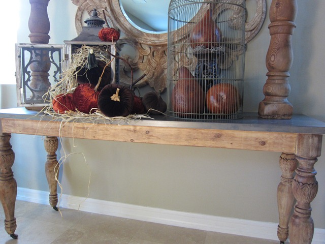 [silvercrest%2520pumpkins%2520vel%2520059.jpg]