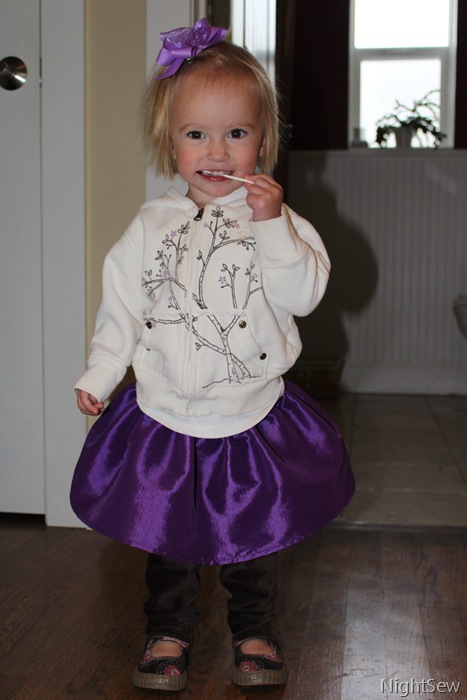 IMG_7150 IMG_7150