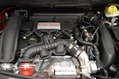 PSA-BMW-Engined-6