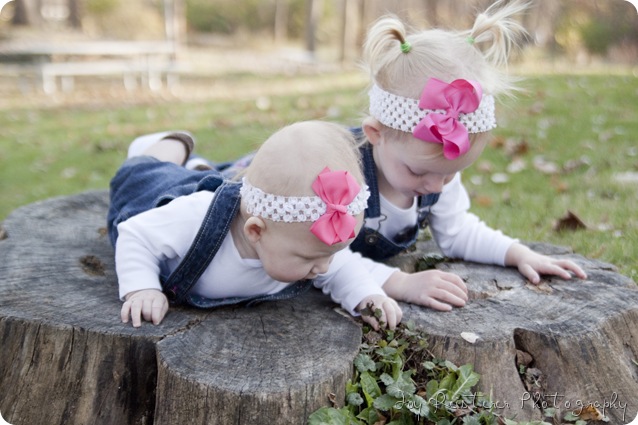 brynimg_0056