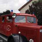 singold-bote_100718140535.jpg