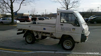 2012-01-13_14-56-37_686.jpg 2012-01-13_14-56-37_686.jpg