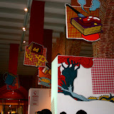_MG_4179.JPG