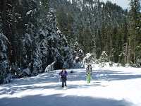 IMAGE_F4B8E76F-24AB-4468-B840-BC09216F39BC.JPG Photo
