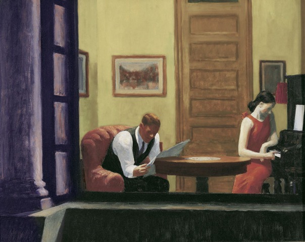 [Hopper_Room%2520in%2520New%2520York_1932%255B8%255D.jpg]