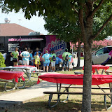 DSC_0495.JPG