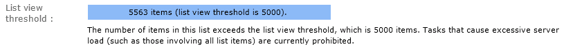 [threshold%255B3%255D.png]