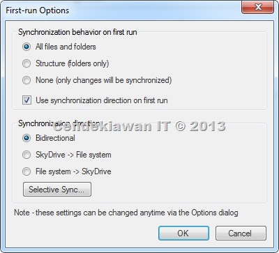[SyncDriver%25202%255B2%255D.jpg]