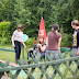 Sommerliga 2011 - [2] Minigolf