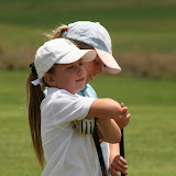 IMG_3415.JPG