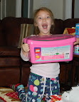 DSCN5769.JPG