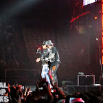 GNR The Forum 12-21-11 014 copy.jpg