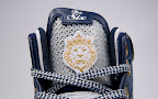 LeBron VII Akron Exclusive New Pics. Restock at HOH on Tuesday. nike zoom lebron 6 pe akron 8 07 LeBron VII Akron Exclusive New Pics. Restock at HOH on Tuesday.