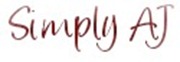 Simpy AJ Signature edit Simpy AJ Signature edit