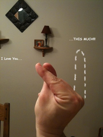 [Love%2520you%2520THIS%2520MUCH%2520altered%2520-%2520This%2520much%255B5%255D.jpg]
