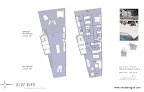 Penthouse - Unidad 06
