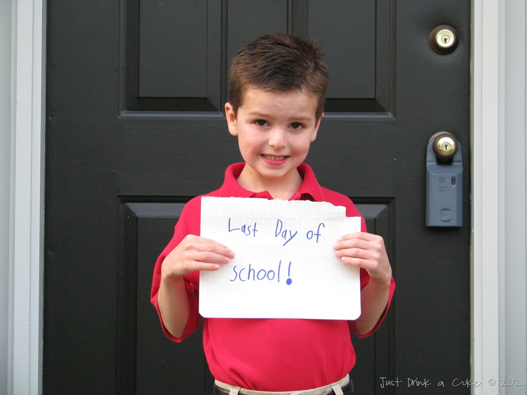 [IMG_1926%255B3%255D.jpg]