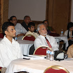 IMG_3090.JPG