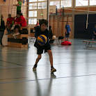 img010.jpg
