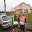 2011.10.09 Trail de Laxou (2)