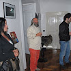 phoca_thumb_l_dsc_3608b.jpg