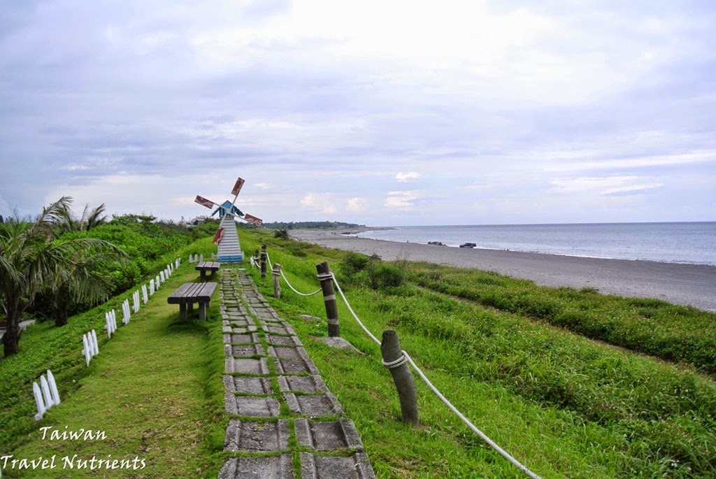 [i00424%255B3%255D.jpg]