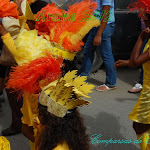 DSC_5737.JPG