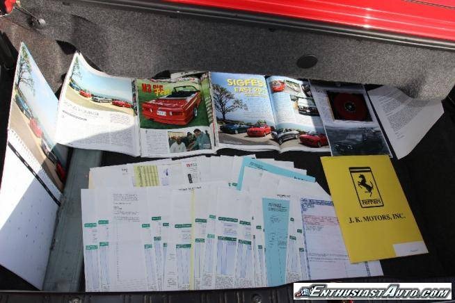 [1989-BMW-M3-Convertible-11%255B2%255D.jpg]