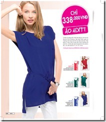 Catalog19-36
