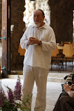 IMG_0773.JPG