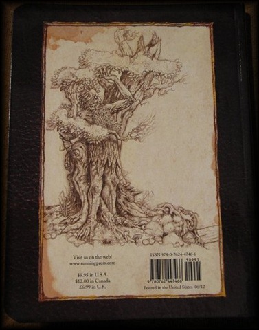 [hobbit513.jpg]