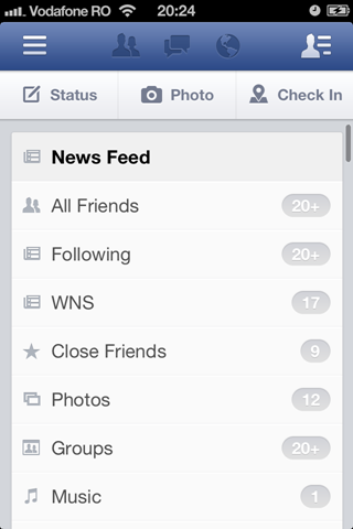 filters for photos on facebook filters for photos on facebook
