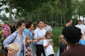 2009 06 27_0054.jpg