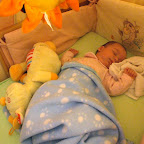 DSCF5544.JPG