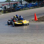 DSC_6253.JPG