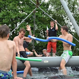 Knokken met Hokken 033.JPG