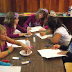 DSCF3270.JPG