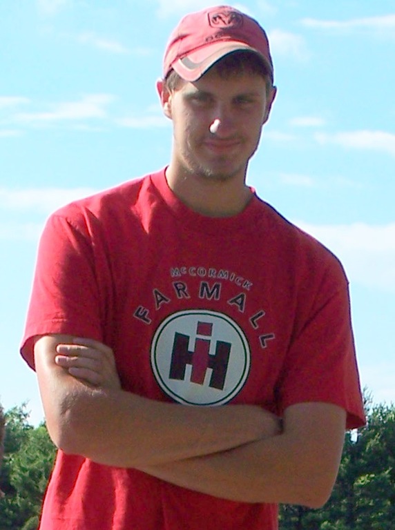 [Jeramy%255B13%255D.jpg]