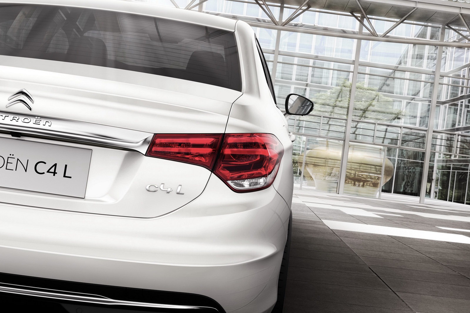 [Citroen-C4-L-14%255B2%255D.jpg]