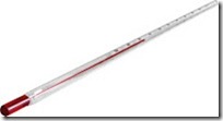 lab-thermometer