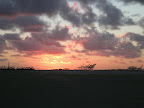 DSCN2351.JPG