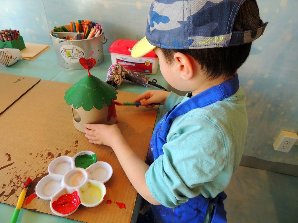 [DSCN1453%255B3%255D.jpg]